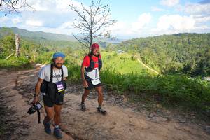 BIB: 
                            <button type="button" onclick="openModal(19333107)" class="btn btn-primary btn-sm float-right btn-popup" data-toggle="modal" data-target=".modal-high-quality">
                        <i class="fas fa-shopping-cart"></i> Add to Cart
                    </button>
                                            <button type="button" onclick="isThisMe(19333107, true)" class="btn btn-success btn-sm float-right btn-popup btn-isme hidden" data-toggle="tooltip" data-placement="bottom" title="นี่คือรูปของคุณใช่ไหม คลิกที่นี่เพื่อเอาเข้าอัลบั้ม">
                        <i class="fas fa-plus"></i> Add to album
                    </button>
                    <button type="button" onclick="isThisMe(19333107, false)" class="btn btn-warning btn-sm float-right btn-popup btn-isnotme hidden">
                        <i class="fas fa-ban"></i> Remove from album
                    </button>